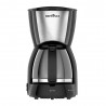 CAFETERA BRITANIA BCF19 - 18 CAFES / NEGRO / 110V