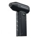 MINI SOPRADOR HENGDA 10516 - REC