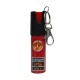 SPRAY DE PIMENTA 20ML - TIPO LLAVERO