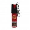 SPRAY DE PIMENTA 20ML - TIPO LLAVERO