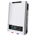 CALENTADOR DE AGUA ELECTRICO FOSTON FS-W1000 - 220V