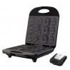 MAQUINA DE GALLETAS WINNINGSTAR ST-9368-B - 220V