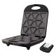 SANDUICHERA WINNINGSTAR ST-9368-X - 220V