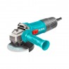 AMOLADORA ANGULAR TOTAL UTG10711556 - 110V