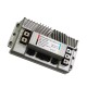 ACCESORIO PLACA CONTROLADORA PARA MOTO FOSTON X15