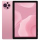TABLET C IDEA CM10500 ULTRA 10.5" / 5G / 1TB / 8 GB / ROSA