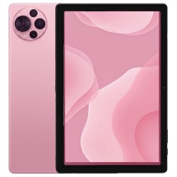 TABLET C IDEA CM10500 ULTRA 10.5" / 5G / 1TB / 8 GB / ROSA