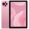 TABLET C IDEA CM10500 ULTRA 10.5" / 5G / 1TB / 8 GB / ROSA