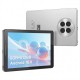 TABLET C IDEA CM936 9" - 5G/512GB/8GB/PLATA