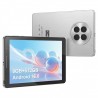 TABLET C IDEA CM936 9" - 5G/512GB/8GB/PLATA
