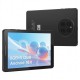 TABLET C IDEA CM936 9" 5G/512GB/8GB/BLK