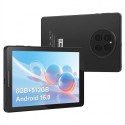 TABLET C IDEA CM936 9" - 5G/512GB/8GB/NEGRO