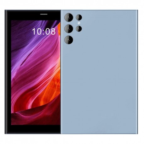 TABLET C IDEA CM824 ULTRA - 8"/5G/512GB/8GB - AZUL
