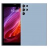 TABLET C IDEA CM824 ULTRA - 8"/5G/512GB/8GB - AZUL