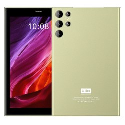 TABLET C IDEA CM824 ULTRA - 8"/5G/512GB/8GB - VERDE