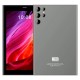 TABLET C IDEA CM824 ULTRA - 8"/5G/512GB/8GB - CINZA