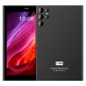 TABLET C IDEA CM824 ULTRA - 8"/5G/512GB/8GB - NEGRO