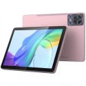 TABLET C IDEA CM8300 ULTRA - 10"/2CH/5G/1TB/8GB - ROSA