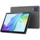 TABLET C IDEA CM8300 ULTRA - 10"/2CH/5G/1TB/8GB - PRETO