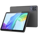 TABLET C IDEA CM8300 ULTRA - 10"/2CH/5G/1TB/8GB - NEGRO