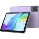 TABLET C IDEA CM8300 ULTRA - 10"/2CH/5G/1TB/8GB - LILA