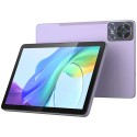 TABLET C IDEA CM8300 ULTRA - 10"/2CH/5G/1TB/8GB - LILA
