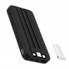 BATERIA AUXILIAR ECOPOWER EP-C888 - 12000MAH