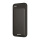 BATERIA AUXILIAR ECOPOWER EP-C804 - 12000MAH