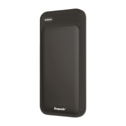 BATERIA AUXILIAR ECOPOWER EP-C804 - 12000MAH