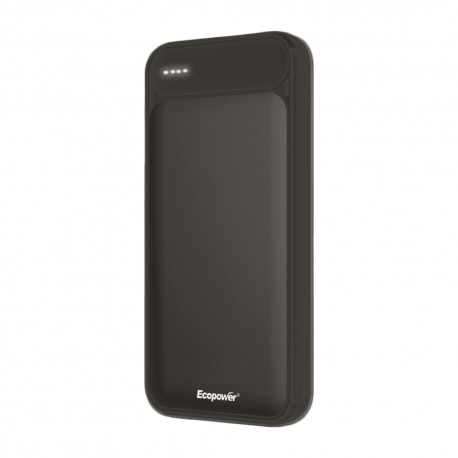 BATERIA AUXILIAR ECOPOWER EP-C804 - 12000MAH