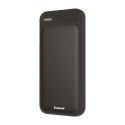 BATERIA AUXILIAR ECOPOWER EP-C804 - 12000MAH