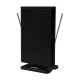 ANTENA DE INTERIOR PARA HDTV - HYUNDAI HYANT3925A