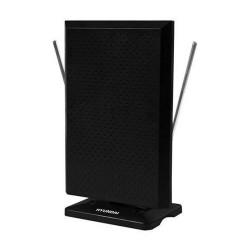 ANTENA DE INTERIOR PARA HDTV - HYUNDAI HYANT3925A