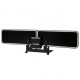 ANTENA DE INTERIOR PARA HDTV - HYUNDAI HYANT3902A