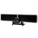 ANTENA DE INTERIOR PARA HDTV - HYUNDAI HYANT3902A
