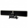 ANTENA DE INTERIOR PARA HDTV - HYUNDAI HYANT3902A