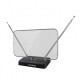 ANTENA DE INTERIOR PARA HDTV - HYUNDAI HYAN372B
