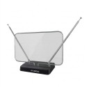 ANTENA DE INTERIOR PARA HDTV - HYUNDAI HYAN372B