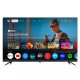 TV 40'' SMART LED JVC LT40KB448 - FHD/SMART/GOOGLE