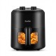 AIRFRYER ECOLINK EP-2031 4.5L 220V