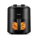 FREIDORA AIR FRYER ECOLINK EP-2031 - 4.5L - 220V