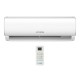 AIRE ACONDICIONADO HYUNDAI 12000BTU - 60HZ (C/KIT) - Q/F