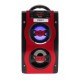 SPEAKER PROSPER P-8901 - BLUETOOTH
