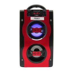 SPEAKER PROSPER P-8901 - BLUETOOTH