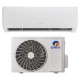 AR CONDICIONADO GREE 18000BTU - 220V/60HZ - INVERTER - WIFI