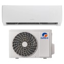 AIRE ACONDICIONADO GREE 18000BTU - 220V/60HZ - INVERTER - WIFI