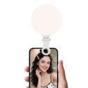 LUZ DE LED PORTATIL RECARGABLE - LUO LU-590