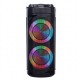 SPEAKER SING-E ZQS6212 - USB/SD/FM/BT/MIC/CONT