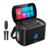 SPEAKER ECOPOWER EP-1996 - BLT