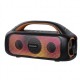 SPEAKER ECOPOWER EP-S105 - IPX5 - BLUETOOTH